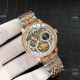 Best Copy Vacheron Constantin Geneve Stainless Steel Skeleton Watch (3)_th.jpg